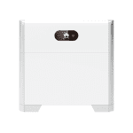 LUNA2000-5KW-C0 POWER MODULE, LUNA2000-5-E0 (5 kWh) BATTERY MODULE, LUNA2000-5-S0