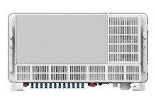 SUN2000-60KTL-M0 SUN2000-105KTL-H1