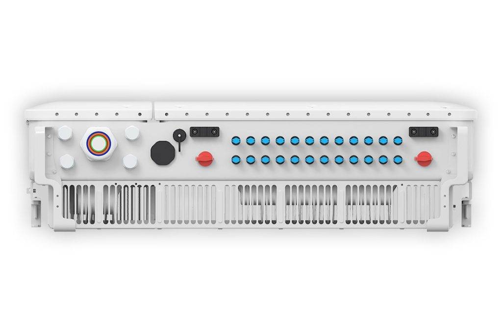 SUN2000-105KTL-H1