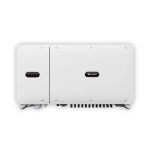 SUN2000-100KTL-M2, SUN2000-100KTL-M2 AFCI, SUN2000-105KTL-H1, SUN2000-115KTL-M2,
