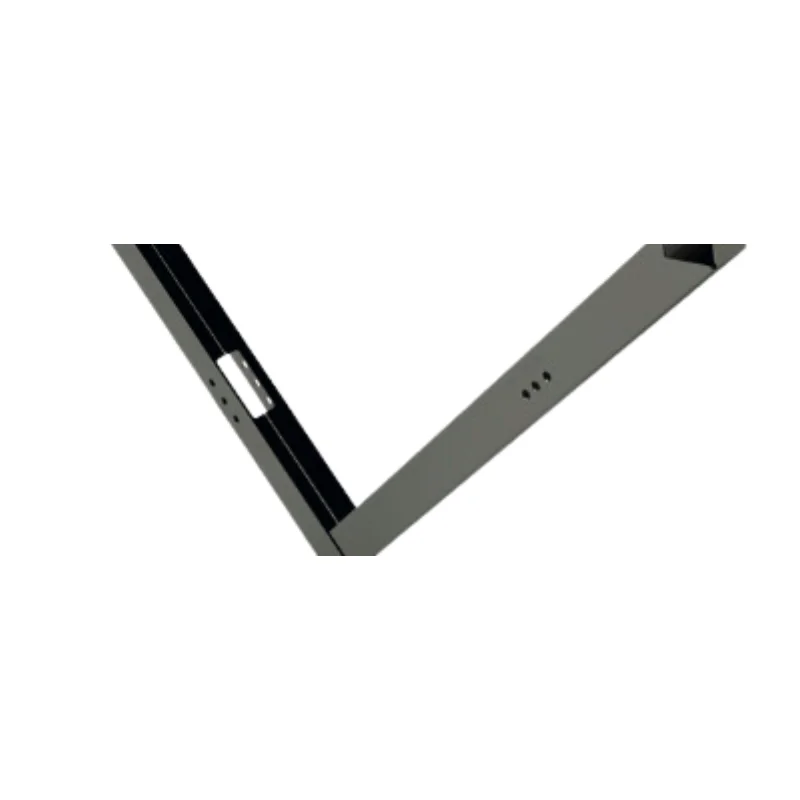 Contec Knickfix (10 - 20° Standard / 5 - 45° optional)