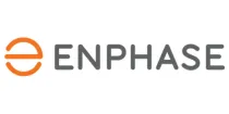 Enphase-Logo.webp