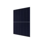 HiT-H460CE-BF
