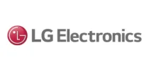 LG Electronics Logo