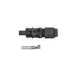MC4-Evo2 Buchse 4-6mm²