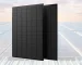 PVolution HJT Solar Panels