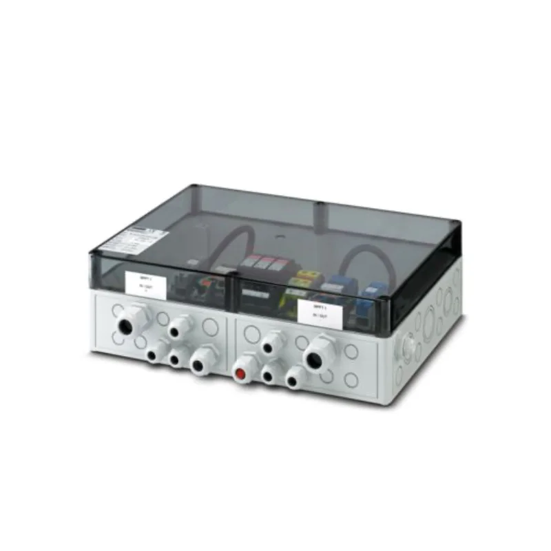 SOL-SC-3ST-0-DC-1MPPT-1005AL