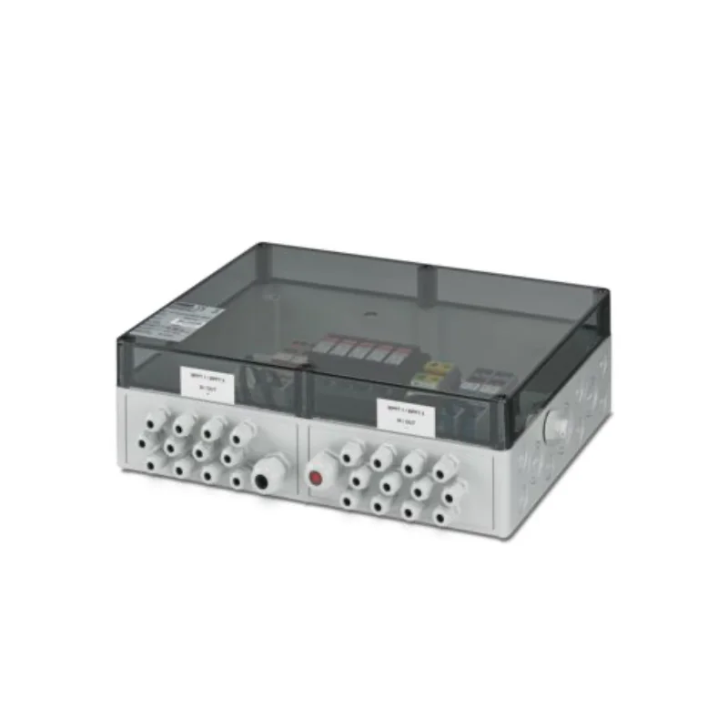 SOL-SC-3ST-0-DC-2MPPT-1000EQ
