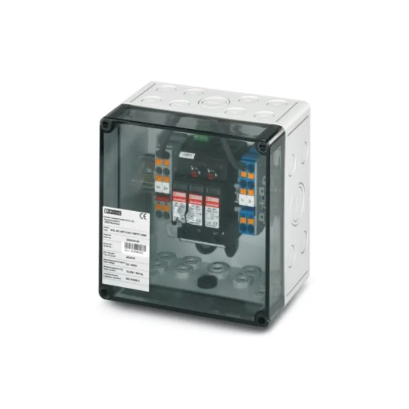 SOL-SC-4ST-0-DC-1MPPT-2000