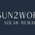 Sun2World Solar Shop