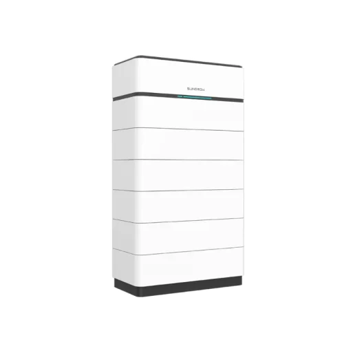 Sungrow SBH300