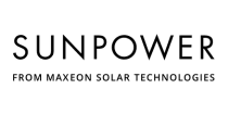 SunPower MAXEON