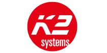 K2 Systems Logo