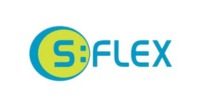 S-Flex Logo
