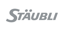 Stubli_Logo