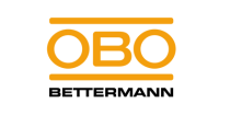 obo bettermann Logo